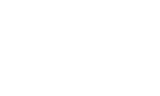 bliss_2