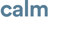calm_logo