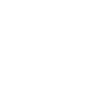dosist logo